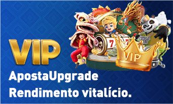 1x-ym Login✅ Guia Rápido para Acessar Sua Conta