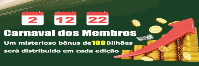 1x-ym Login✅ Guia Rápido para Acessar Sua Conta