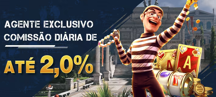 1x-ym Slots☘️ Top Jogos e Estratégias para Ganhar