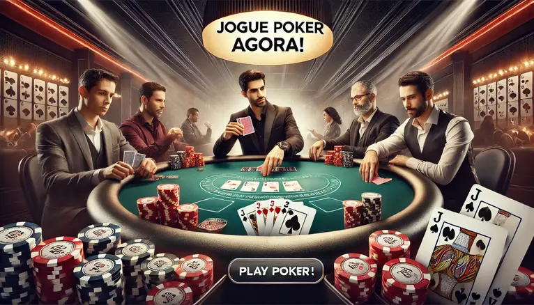 1x-ym Cassino❤️ Os Melhores Jogos de Mesa e Mais