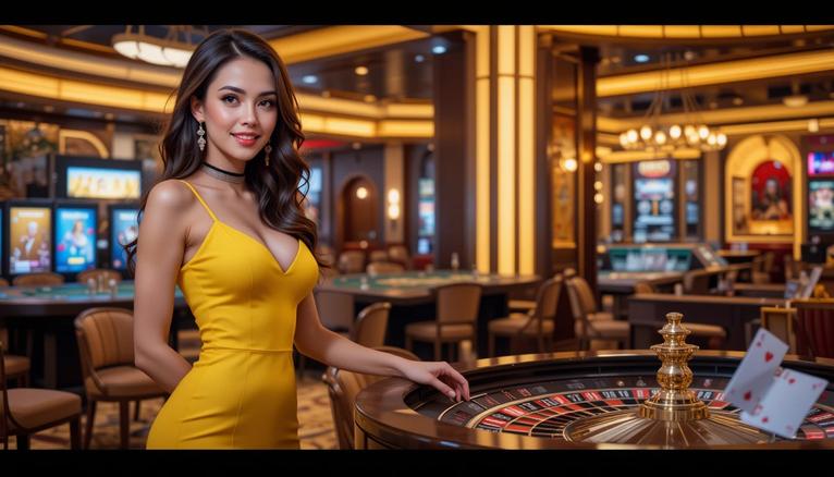 1x-ym⭐️ A Melhor Plataforma de Apostas no Brasil 1x-ym⭐️ A Melhor Plataforma de Apostas no Brasil