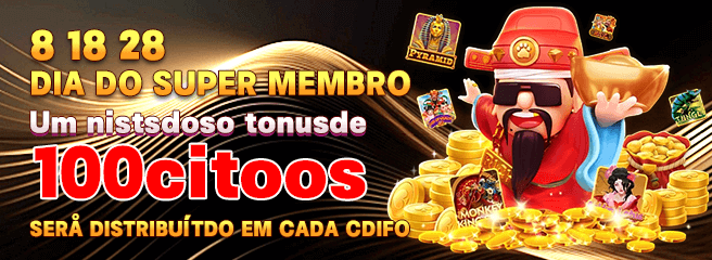 1x-ym Slots☘️ Top Jogos e Estratégias para Ganhar
